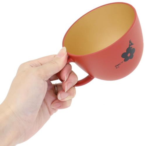 ムーミン グッズ マグカップ 北欧 キャラクター