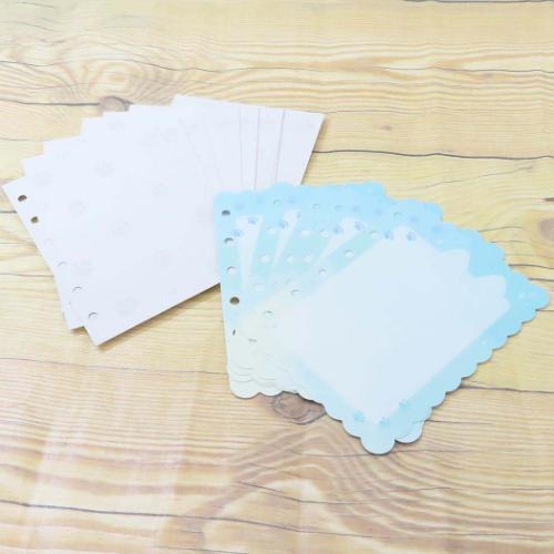 キミガシネ シール ナオ キミガシネ シール ナオ Ninja Gaiden II The