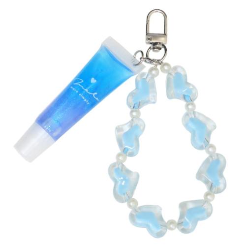 Ứ åץ BLUE ߥѥ
