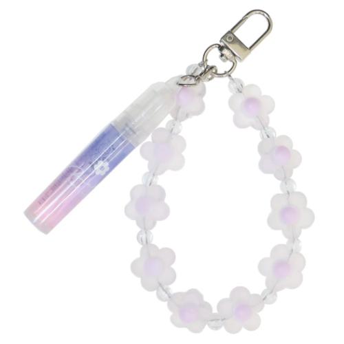 コスメ雑貨 ミニミスト PURPLE カミオジャパン