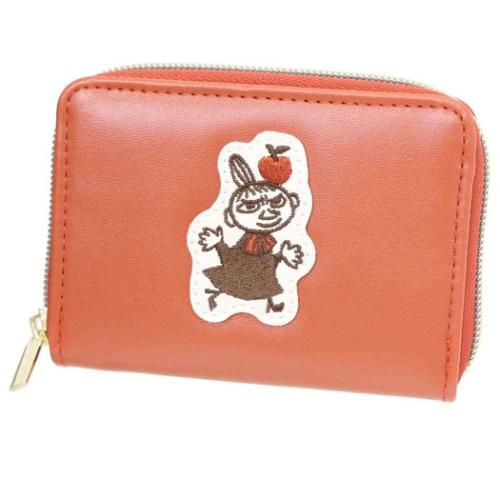 ポムポムプリン サンリオ キャラクター 小銭入れ プチがま口 爆買