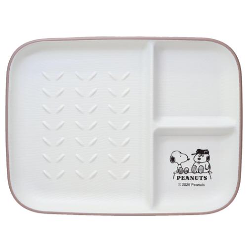 �X�k�[�s�[ �g�[�X�g�v���[�g �s�[�i�b�c ���M �L�����N�^�[ CONTENT��HAPPY