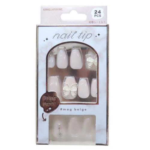 Ứ ͥå ޥͥåȥ꡼ MAG BEIGE
