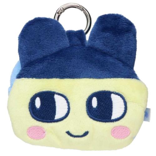 ������ݡ��� ���ޤ��ä� ������̤��ݡ��� �ޤ�ä� ���ߥ�����ѥ�