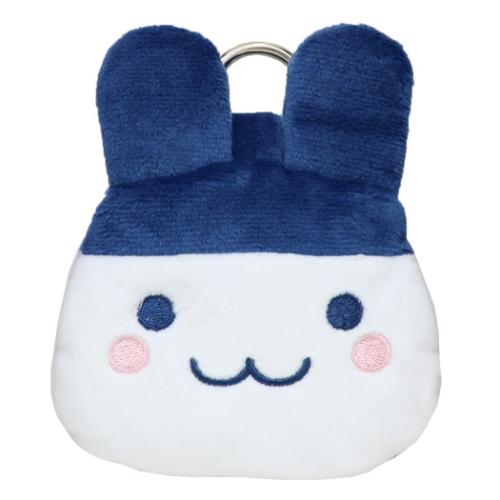 ������ݡ��� ���ޤ��ä� ������̤��ݡ��� �ߤߤä� ��ʪ����