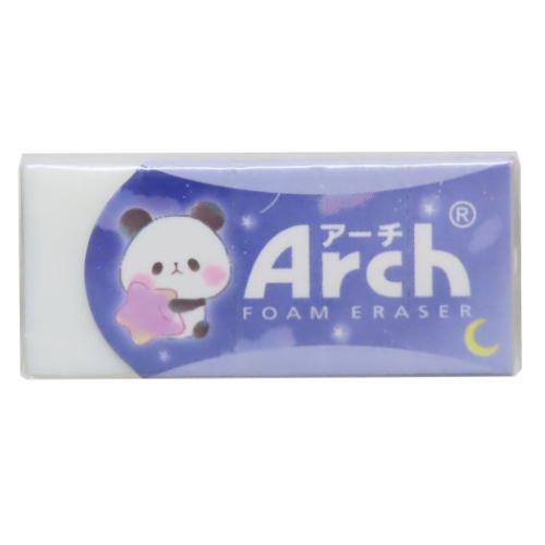 ς ObY  킢 ARCH~jS