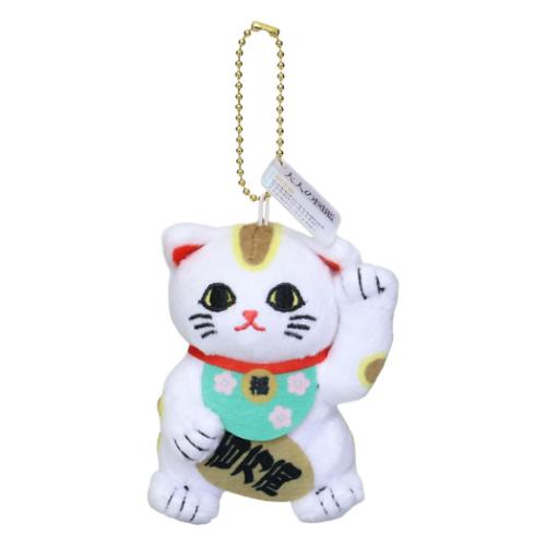 招き猫 ぬいぐるみ」の人気商品一覧・価格比較 - 価格.com