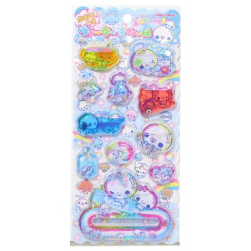 きょうこちゃん　様 Amazon.co.jp: カミオジャパン ステッカー ウォーターインシール 平成