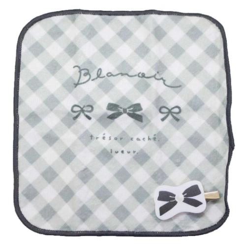 マグカップ&タオル&ヘアクリップセット マグカ...の詳細画像2