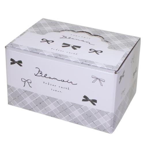 マグカップ&タオル&ヘアクリップセット マグカ...の詳細画像3