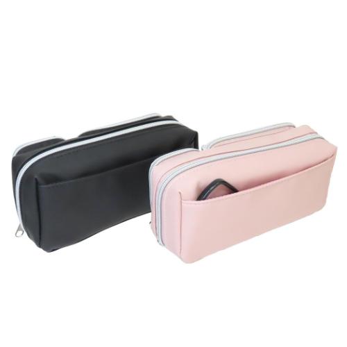 ペンポーチ ポケポッシュペンケース プチチェラブ : キャラクターの