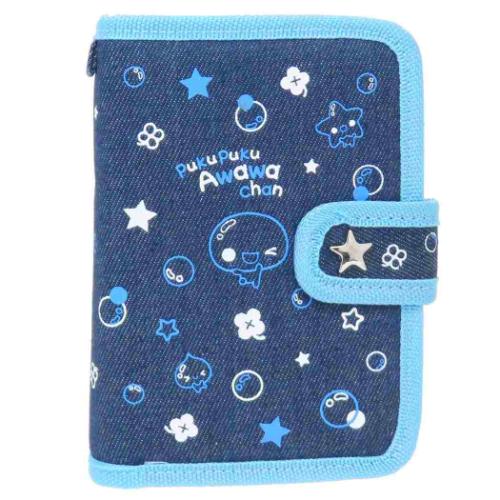 カミオジャパン シール バインダー」の人気商品一覧 | 安い商品を通販