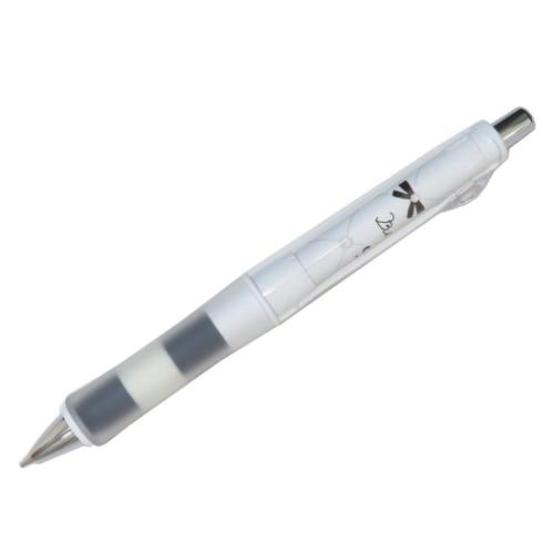 Disney（ディズニー） シャーペン アラジン ドクターグリップ 0.3mm