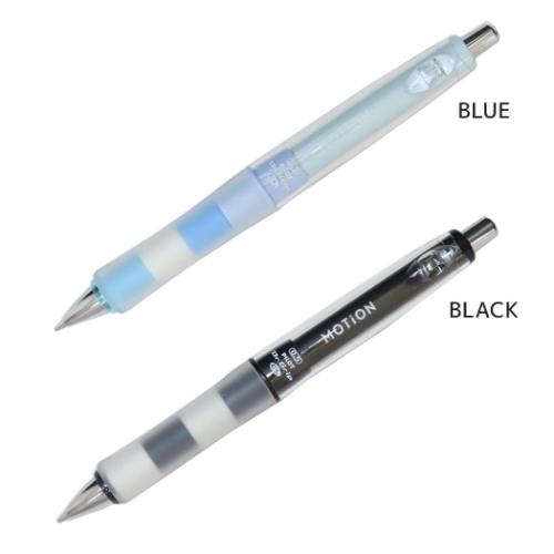 シナモロール キャラクター シャープペン ドクターグリップ 0.5mm