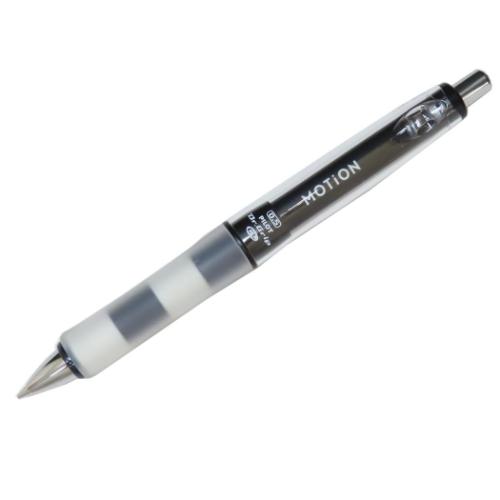 プレイボーダー 0.5mm ドクターグリップ CL シャープペン カミオ