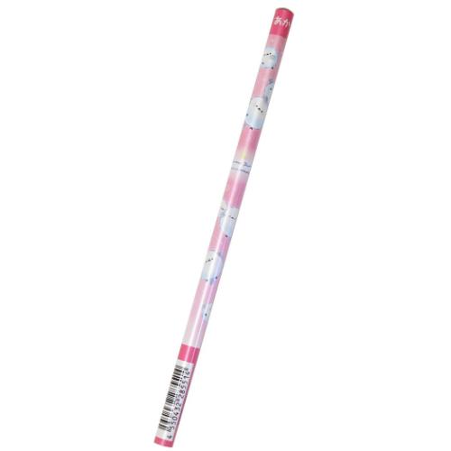 あかえんぴつ Amazon | 赤鉛筆[抗菌 あかえんぴつ]ANCIENT EMPEROR/新入学 | 鉛筆