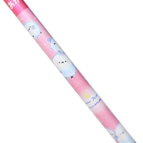 あかえんぴつ Amazon | 赤鉛筆[抗菌 あかえんぴつ]ANCIENT EMPEROR/新入学 | 鉛筆