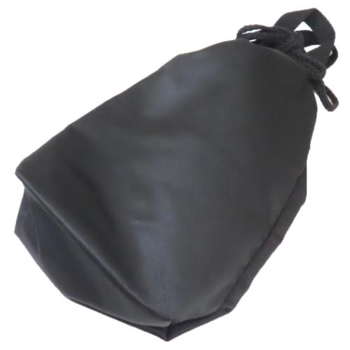 シューズバッグ シューズケース charm mignon