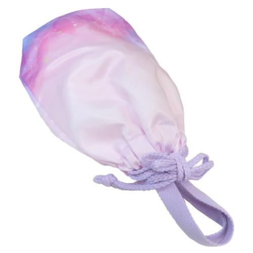 シューズバッグ シューズケース ミラクルアラモード カミオジャパン 体育館靴かばん 新学期準備雑貨