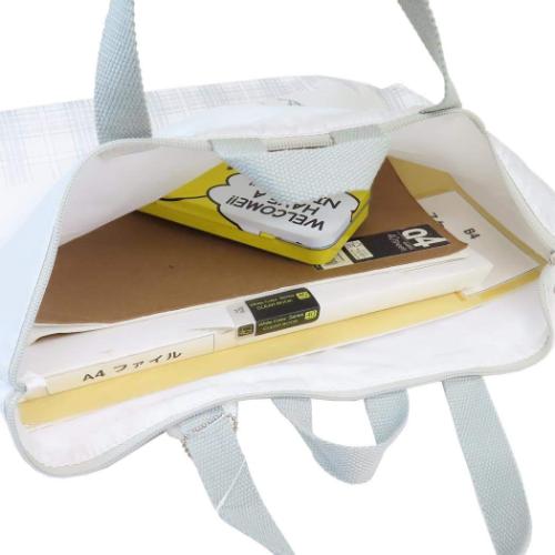 レッスンバッグ おけいこバッグ シンプルモコ カミオジャパン 新学期準備雑貨 おけいこかばん 女の子