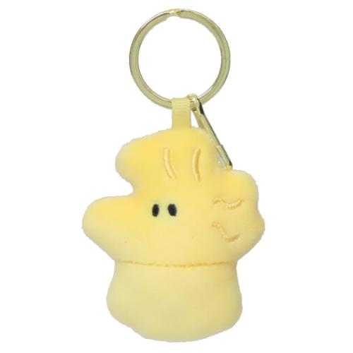 PEANUTS スヌーピー グッズ キーホルダー ピーナッツ キャラクター