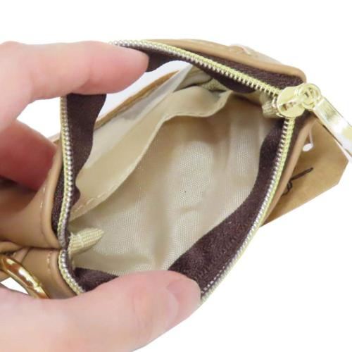 スヌーピー グッズ キーケース ピーナッツ キャラクター