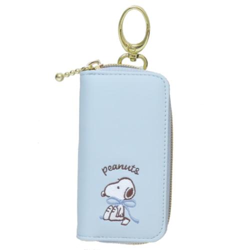 �X�k�[�s�[ �s�[�i�b�c �L�����N�^�[ ���P�[�X �L�[�P�[�X Ribbon mood