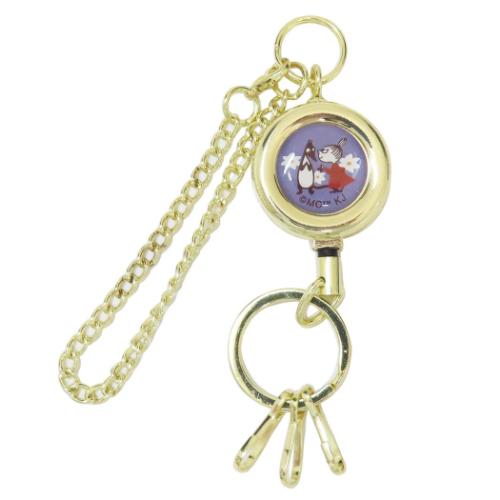 ストラップ キャラクター」の人気商品一覧 | 安い商品を通販サイトから