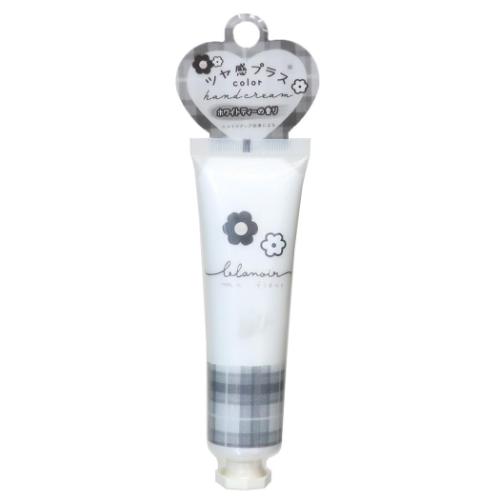 �����Ứ�� ���顼�ϥ�ɥ��꡼�� BLANOIR DAISY ���ߥ�����ѥ�