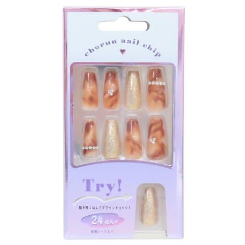 �����Ứ�� �ͥ�����å� ���󥰥������������� MARBLExGOLD