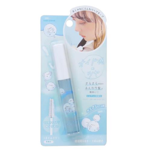 �����Ứ�� �إ�������ޥ����� �ݥ�ݥ󥷥ޥ��ʥ� ���ߥ�����ѥ�