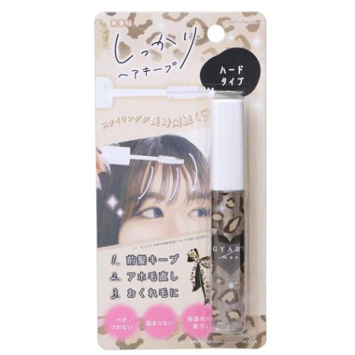 �إ����� �إ������ץޥ����� GYARU mee �ϡ��ɥ����� ���ߥ�����ѥ�