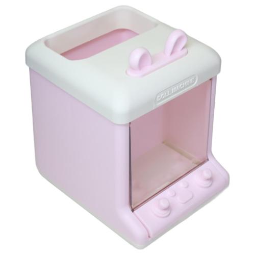 もちもちぱんだ グッズ 文房具セット かわいい ステーショナリーギフトセット