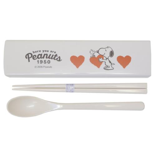 スヌーピー コンビセット」の人気商品一覧 | 安い商品を通販サイトから