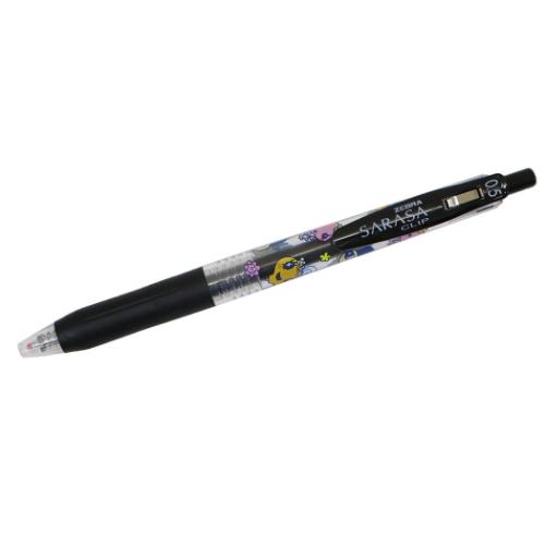 スヌーピー BIC クリック ゴールド ボールペン コンプリート 22本