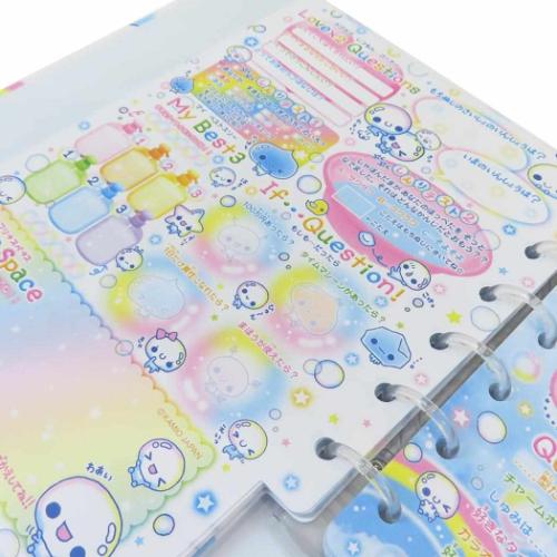 プロフ帳 プロフィールブック) -辞典の商品一覧 通販 - Yahoo!ショッピング