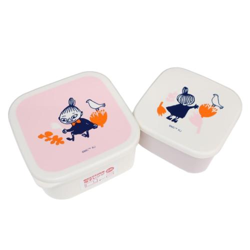 お弁当箱 鉄腕アトム アルミ弁当箱 手塚治虫 プレゼント
