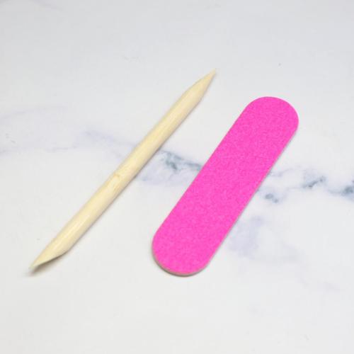 キッズネイルチップ mellow enaga キッズコスメ カミオジャパン