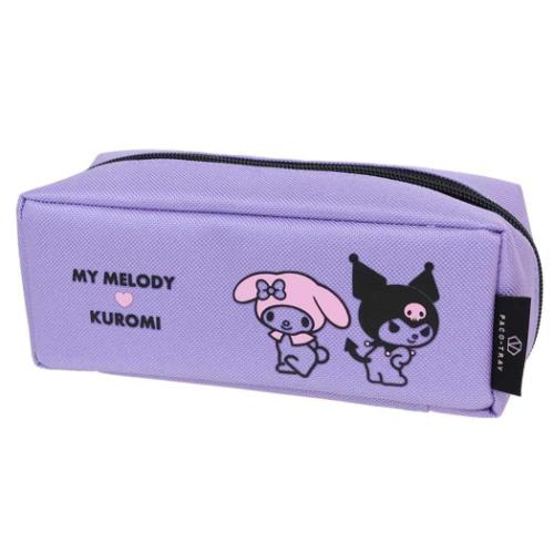 マイメロディ ペンポーチ」の人気商品一覧 | 安い商品を通販サイトから