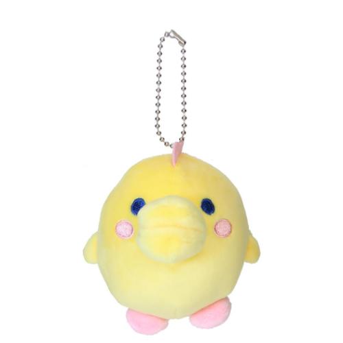 たまごっち マスコット マスコットキーホルダー せびれっち カミオ
