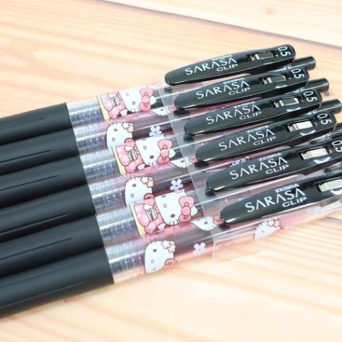ご当地キティ ボールペンの商品一覧 通販 - Yahoo!ショッピング