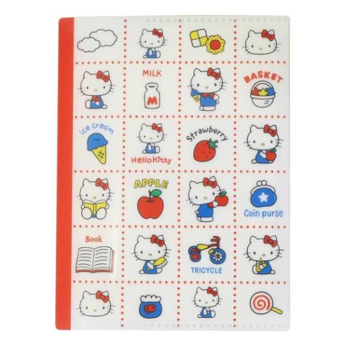 ハローキティ ノート」の人気商品一覧 | 安い商品を通販サイトから探す