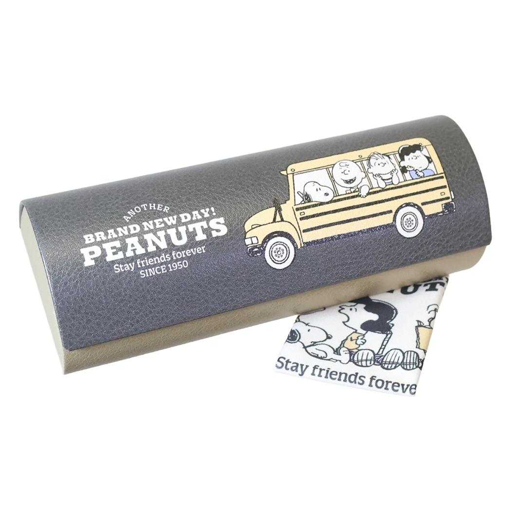 d*7様 スヌーピー ピーナッツキャラクターピルケース PEANUTS スヌーピー ピルケース セクションケース ピーナッツ