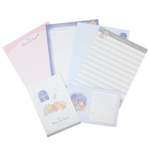 プーさん グッズ 手紙セット ディズニー キャラクター ボリュームアップレター 売れ筋ランキングも掲載中 プーさん グッズ 手紙セット ディズニー キャラクター ボリュームアップレター 売れ筋ランキングも掲載中