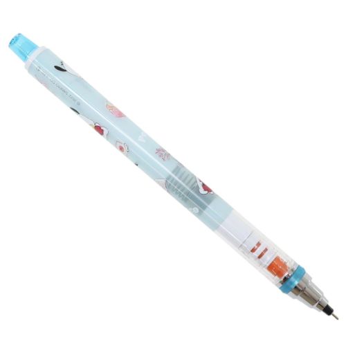 クルトガ KURUTOGA クルトガシャープ0.5 シャーペン サンリオ