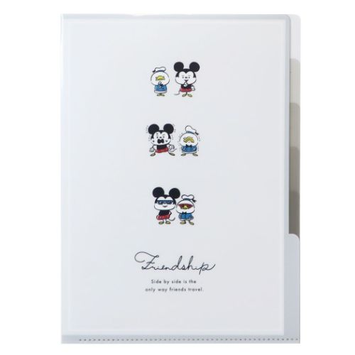 本日特価 キャラクターのシネマコレクションカナヘイ画 ディズニーキャラクター キャラクター ポケットファイル 5インデックスa4クリアファイル ミッキー ドナルド 新入学クリスマス プレゼント Latam Tech 本日特価 キャラクターのシネマコレクションカナヘイ画 ディズニーキャラクター キャラクター ポケットファイル 5インデックスa4クリアファイル ミッキー ドナルド 新入学クリスマス プレゼント Latam Tech