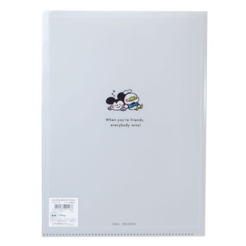 本日特価 キャラクターのシネマコレクションカナヘイ画 ディズニーキャラクター キャラクター ポケットファイル 5インデックスa4クリアファイル ミッキー ドナルド 新入学クリスマス プレゼント Latam Tech 本日特価 キャラクターのシネマコレクションカナヘイ画 ディズニーキャラクター キャラクター ポケットファイル 5インデックスa4クリアファイル ミッキー ドナルド 新入学クリスマス プレゼント Latam Tech