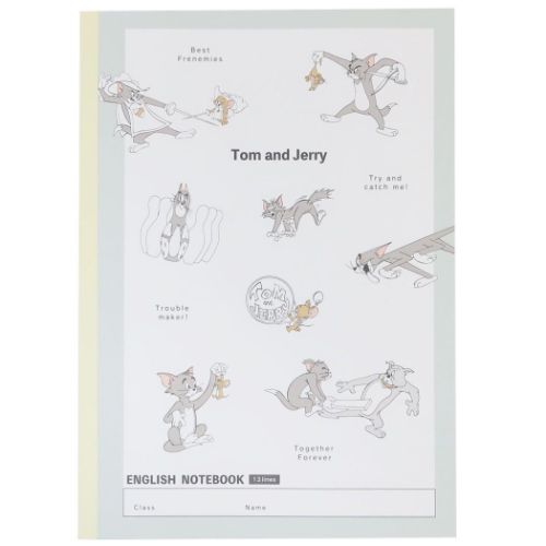 ファイレクシアン・ドレッドノート　英語版　3枚セット FIVE WOODS 【TRAD】スマートダレス | 株式会社 林五