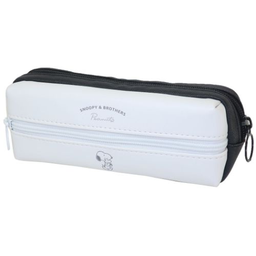 チ*ん様 スヌーピー ポーチ ペンケース 3点セット 楽天市場】【ポイント10倍 & クーポン！】スヌーピー ペンケース 三角