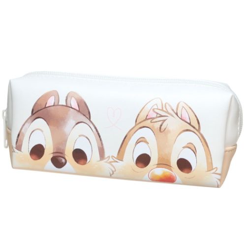 Disney - へち 楽天市場】ディズニー なかよしポーチセット 6柄 [M便 1/1
